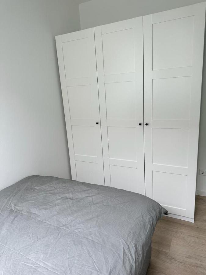 Ochsen-Durlach Karlsruhe Bagian luar foto