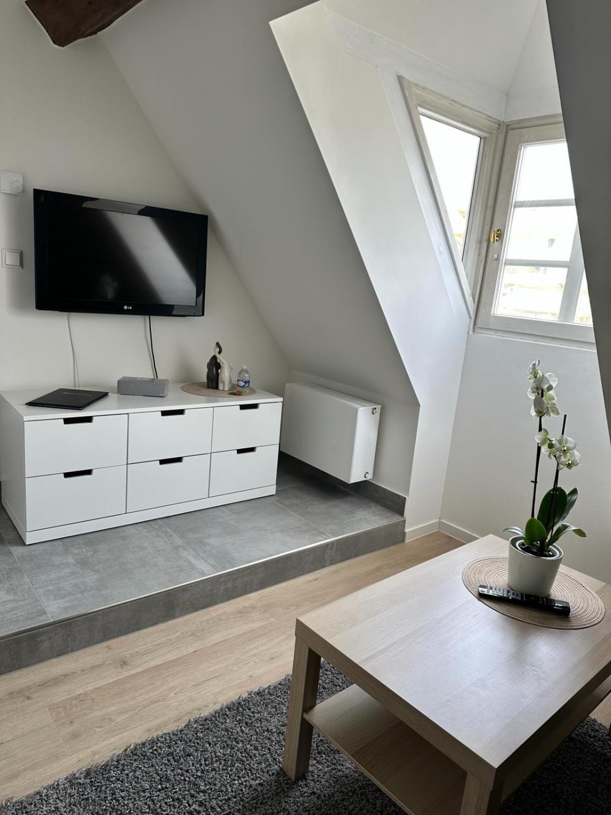 Ochsen-Durlach Karlsruhe Bagian luar foto