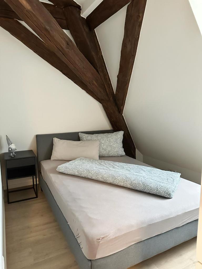 Ochsen-Durlach Karlsruhe Bagian luar foto