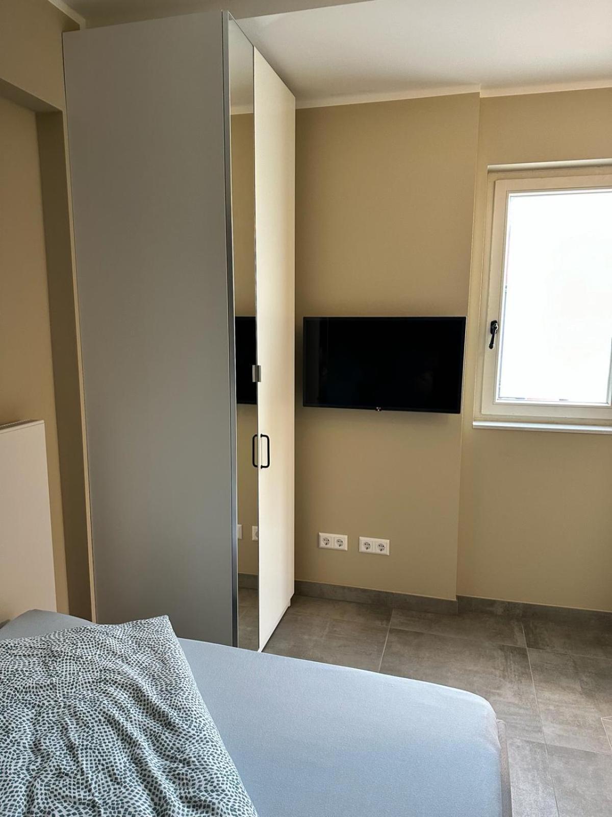 Ochsen-Durlach Karlsruhe Ruang foto