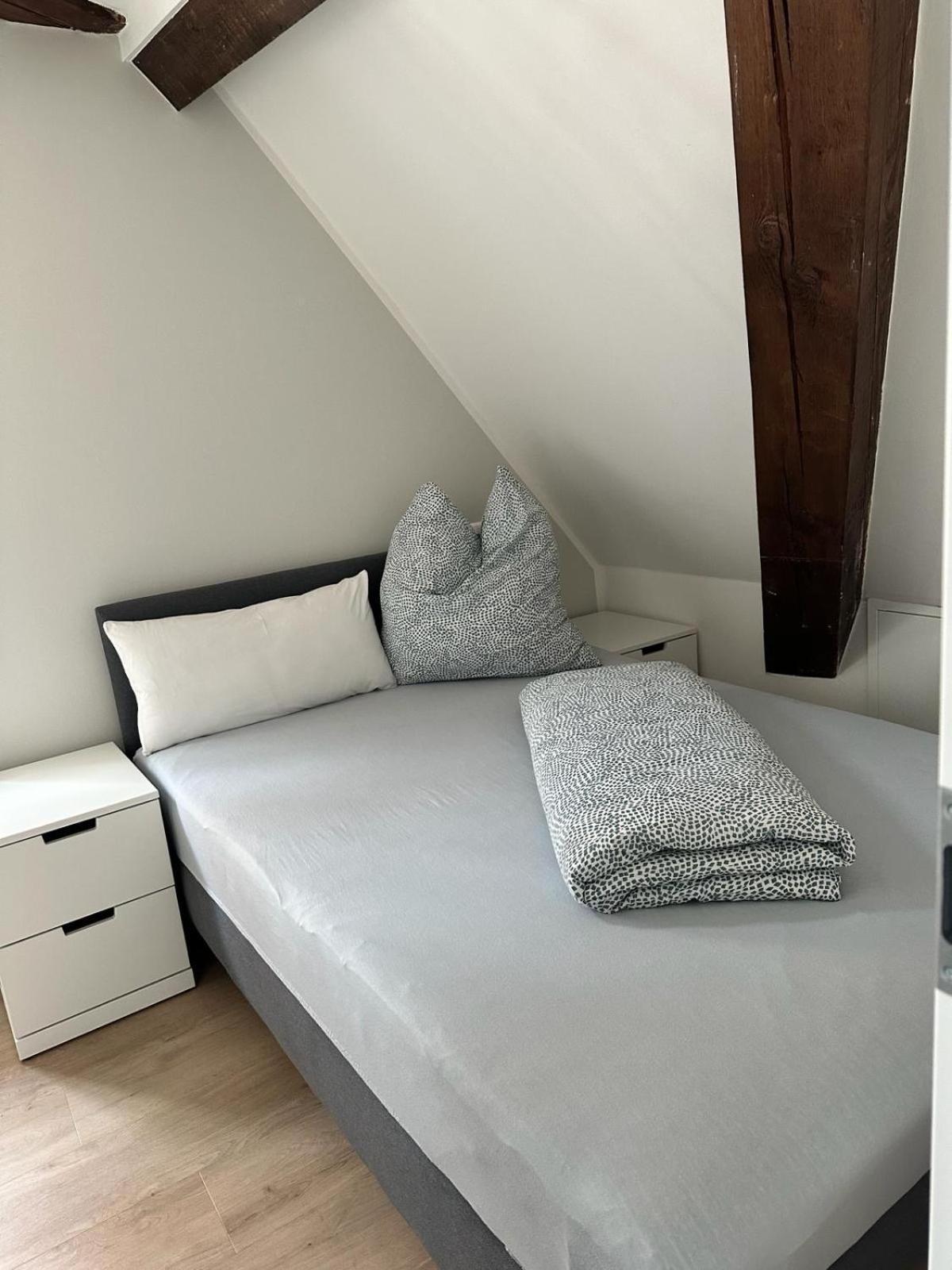 Ochsen-Durlach Karlsruhe Bagian luar foto