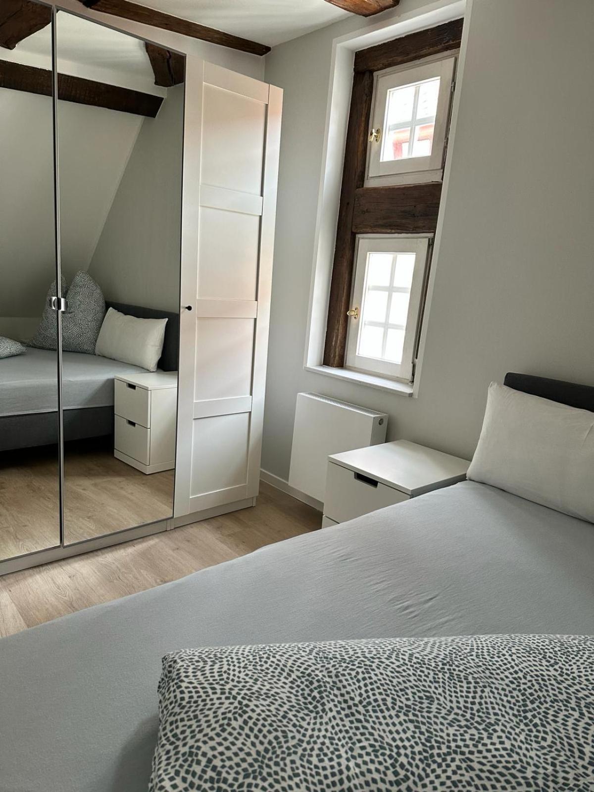 Ochsen-Durlach Karlsruhe Bagian luar foto