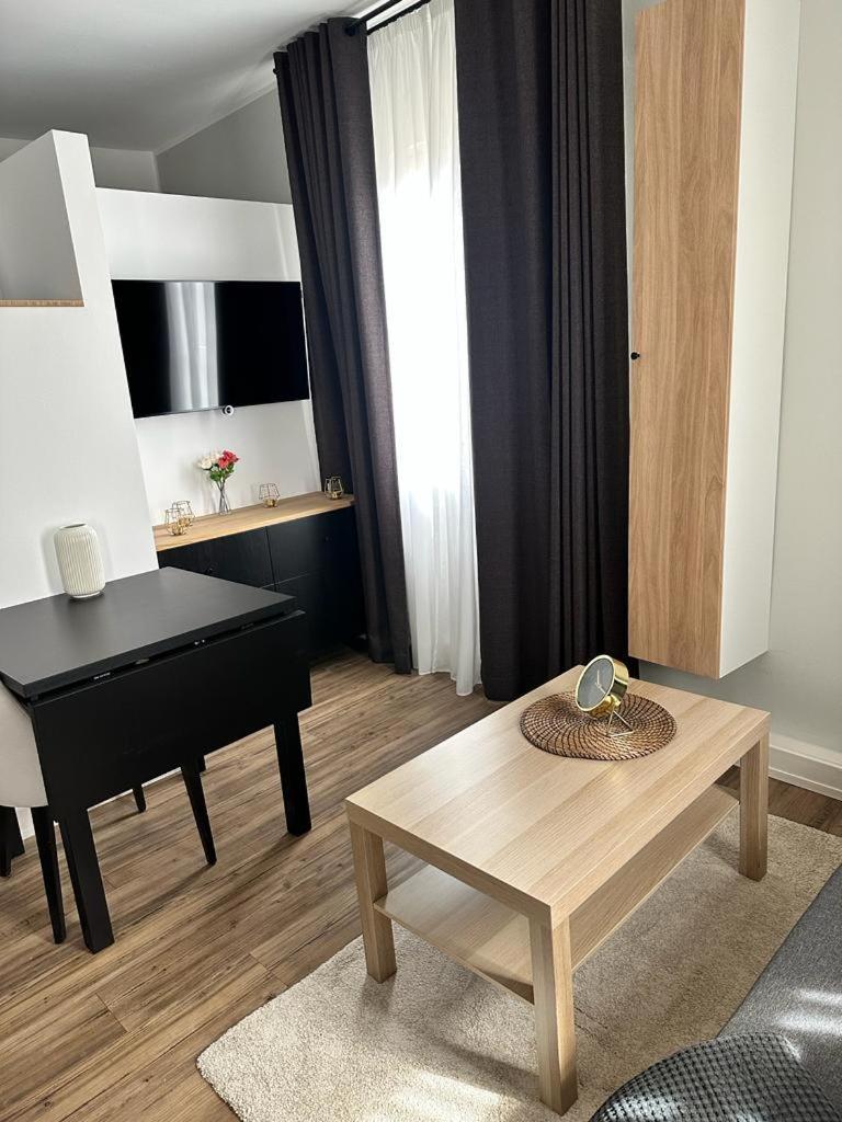 Ochsen-Durlach Karlsruhe Bagian luar foto