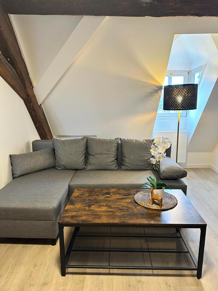 Ochsen-Durlach Karlsruhe Bagian luar foto