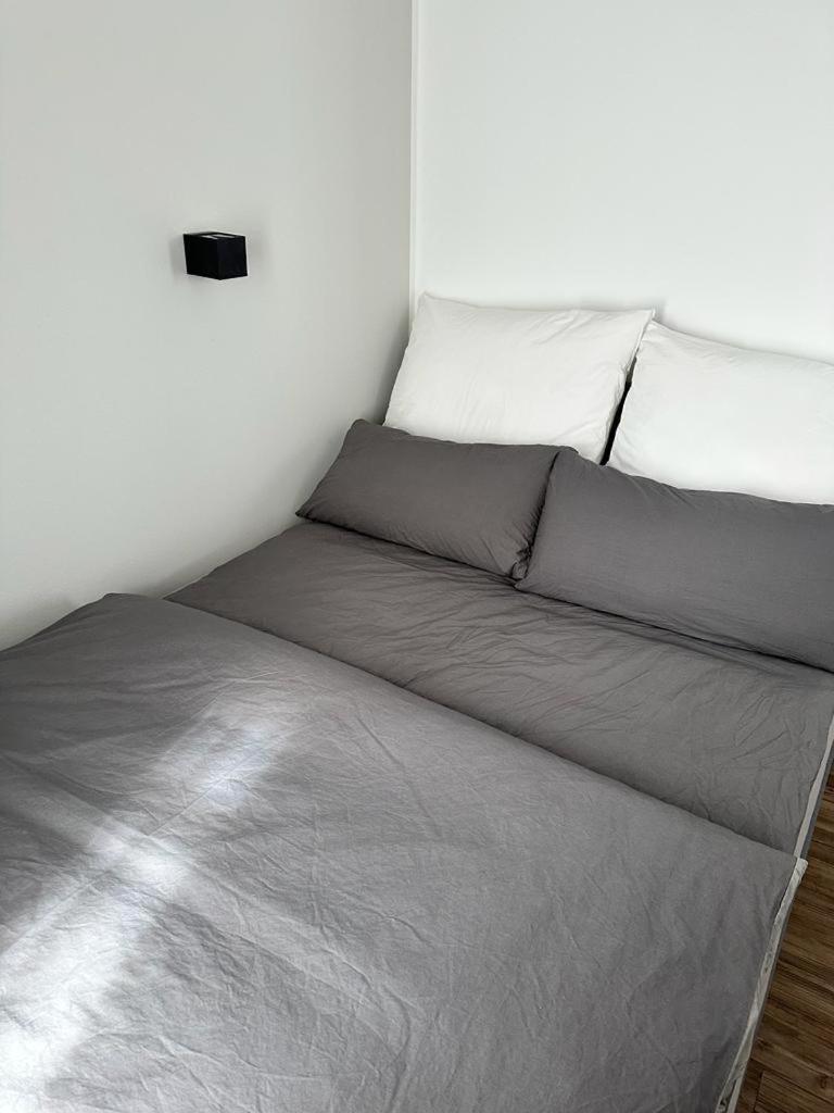 Ochsen-Durlach Karlsruhe Ruang foto