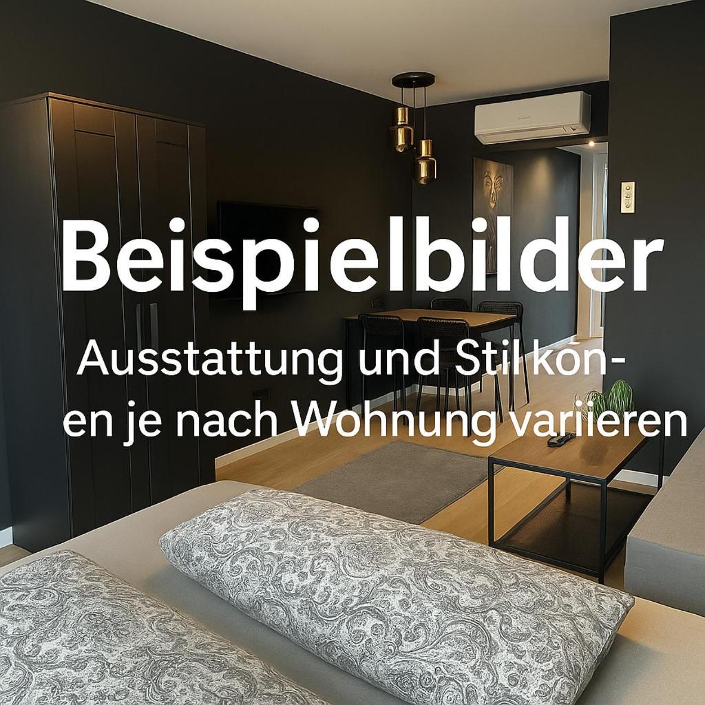 Ochsen-Durlach Karlsruhe Bagian luar foto