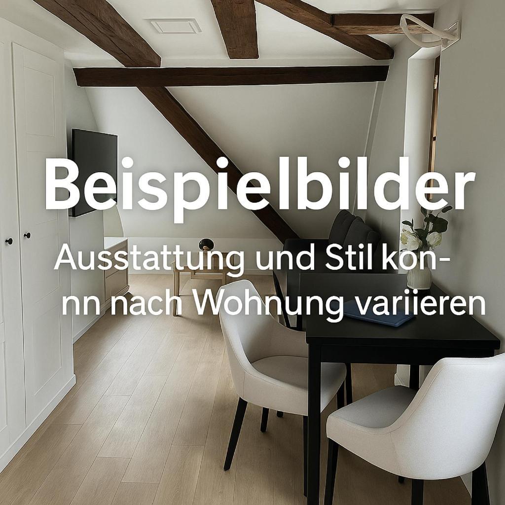 Ochsen-Durlach Karlsruhe Bagian luar foto